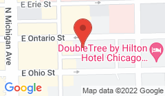 Dr. Patrick Lank, MD Location