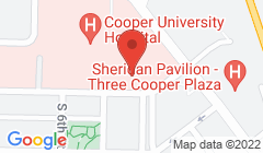 Dr. Himabindu Lanka, MD Location