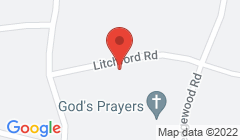 Dr. Richard Lankes, MD Location