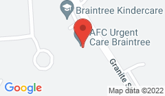 Dr. Kelly Lannutti, MD Location