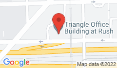 Dr. Vance Lauderdale, MD Location