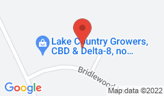 Dr. Tim Levenhagen, MD Location