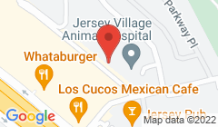 Dr. Yahya Saeed, MD Location