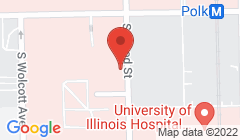 Dr. Julie Loza, MD Location