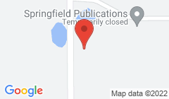 Dr. David Lyman, MD Location