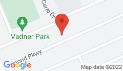 Dr. Kevin MacMahon, MD Location