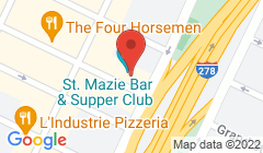 Dr. Carlene MacMillan, MD Location