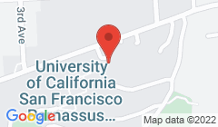 Dr. Juliana Macri, MD Location