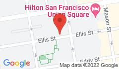 Dr. Jolie Macrito, MD Location