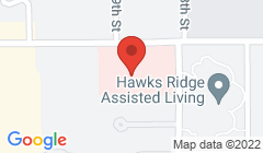 Dr. Kathleen McKenna, MD Location