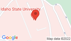 Dr. Robert McKie, MD Location