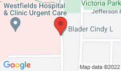 Dr. Allen Medini, MD Location