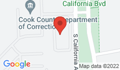 Dr. Fayez Mekhael, MD Location