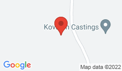 Dr. Francis Mencl, MD Location