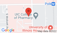 Dr. Sarah Messmer, MD Location