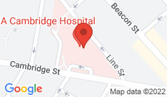 Dr. Joshua Mularella, DO Location