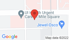 Dr. Ashley Mulvihill, MD Location