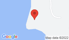 Dr. Mark Plaster, MD Location