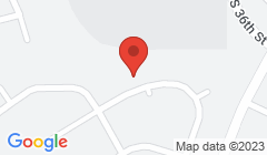 Dr. Karen Ragaini, MD Location