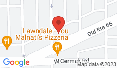 Dr. Elizabeth Redican, MD Location