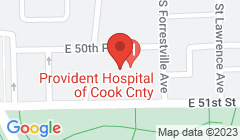 Dr. Melanie Ripley, MD Location