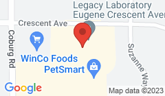 Dr. Abner Satterthwaite-Phillips, MD Location